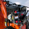 Снегоуборщик Husqvarna ST 327 9705290-01