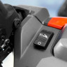 Снегоуборщик Husqvarna ST 327 9705290-01