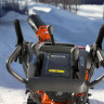 Снегоуборщик Husqvarna ST 327 9705290-01