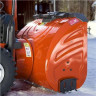 Снегоуборщик Husqvarna ST 327 9705290-01