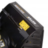 Снегоуборщик Huter SGC 4100W