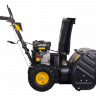 Снегоуборщик Huter SGC 4100W