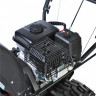 Снегоуборщик PATRIOT PS 707