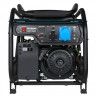 Генератор бензиновый HYUNDAI HHY 7050F