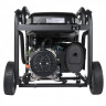 Генератор бензиновый HYUNDAI HHY 7050F