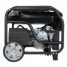 Генератор бензиновый HYUNDAI HHY 7050F
