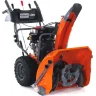 Снегоуборщик ZimAni ST330DLE PRO