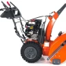 Снегоуборщик ZimAni ST330DLE PRO