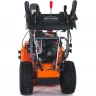Снегоуборщик ZimAni ST330DLE PRO