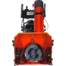 Снегоуборщик ZimAni ST330DLE PRO