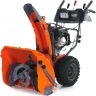 Снегоуборщик ZimAni ST330DLE PRO