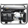 Бензогенератор Huter DY8000L
