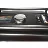 Бензогенератор Huter DY9500L