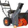 Снегоуборщик бензиновый PATRIOT PRO 750