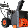 Снегоуборщик бензиновый PATRIOT PRO 750
