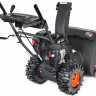 Снегоуборщик бензиновый PATRIOT PRO 750