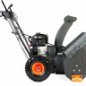 Снегоуборщик бензиновый PATRIOT PRO 750