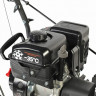 Снегоуборщик бензиновый PATRIOT PRO 750
