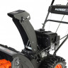 Снегоуборщик бензиновый PATRIOT PRO 750