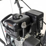 Снегоуборщик бензиновый PATRIOT PRO 750