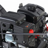 Снегоуборщик бензиновый PATRIOT PRO 750