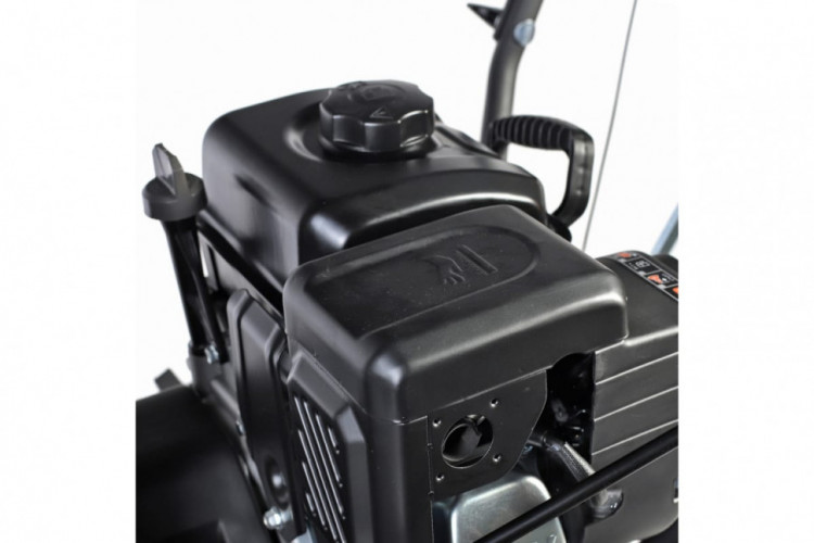 Снегоуборщик бензиновый PATRIOT PRO 750