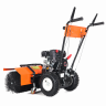 Подметальная машина YARD FOX 800SL