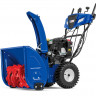 Снегоуборщик MasterYard MV 9024 BE