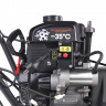 Снегоуборщик бензиновый PATRIOT PRO 755 E