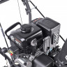 Снегоуборщик бензиновый PATRIOT PRO 755 E