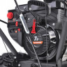 Снегоуборщик бензиновый PATRIOT PRO 755 E