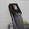 Снегоуборщик бензиновый VILLARTEC WB 1176E